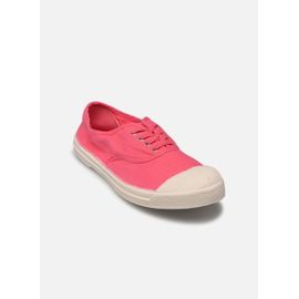 Baskets Bensimon Lacets Pour