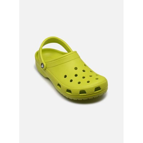 Chaussures Sandales Et Nuspieds Crocs Classic Pour