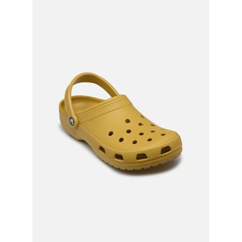 Chaussures Sandales Et Nuspieds Crocs Classic Pour