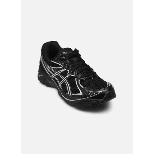 Chaussures De Sport Asics Gts2160 Pour