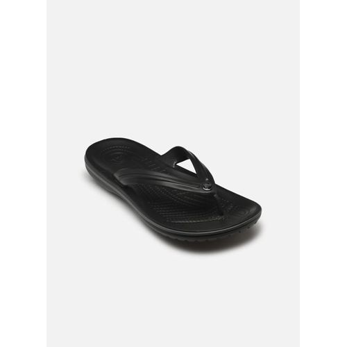 Chaussures Tongs Crocs Crocband Flip M Pour