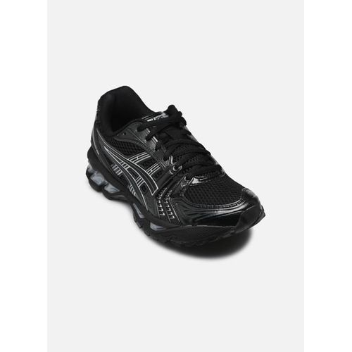 Chaussures Baskets Asics Gelskayano 14 W Pour