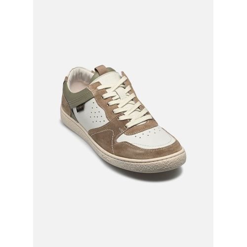 Baskets Kickers Kick Sackers Pour Homme - 46