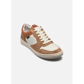 Baskets Kickers Kick Sackers Pour Homme - 40