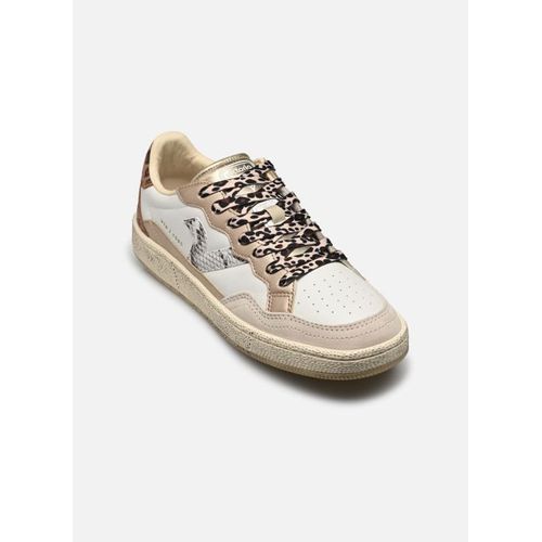 Baskets Victoria Smash Animal Mix Pour