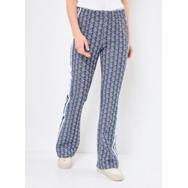 Vêtements Lacoste Pantalon Lacoste Xf9313 Pour Accessoires