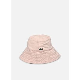 Chapeaux Lacoste Bob Lacoste Rk0321 Pour Accessoires