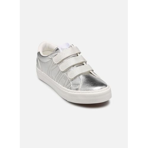 Baskets Kaporal Tippyk Pour