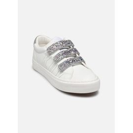 Baskets Kaporal Tippyk Pour