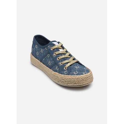 Baskets Kaporal Torgaty Pour
