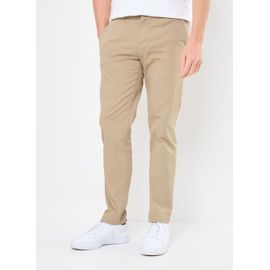 Vêtements Lacoste Pantalon Lacoste Hh3463 Pour Accessoires
