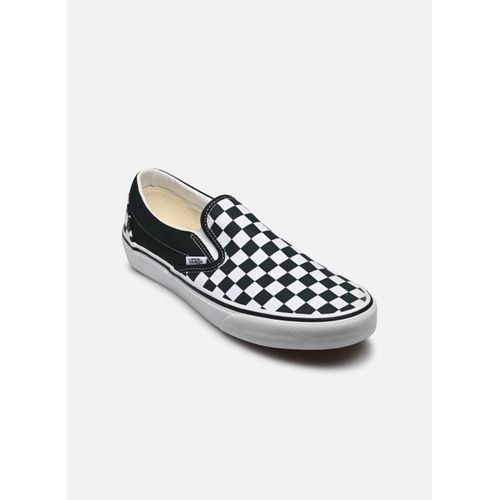 Baskets Vans Classic Slip-On Pour Homme - 46