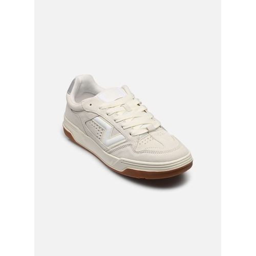 Baskets Vans Upland M Pour Homme - 40