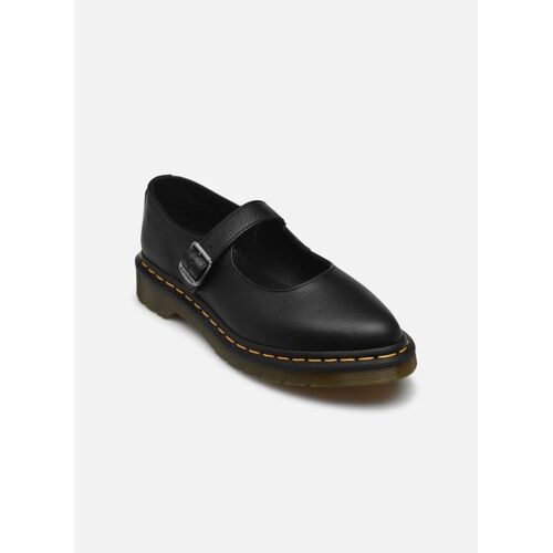 Chaussure À Boucle Dr. Martens Elphie Mj Pour Femme - 36