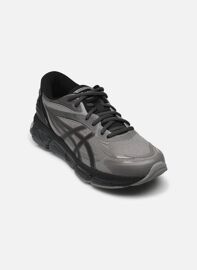 Baskets Asics Gel-Quantum 360 Viii Pour Homme - 40