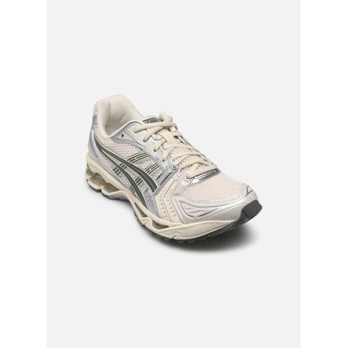 Chaussures Baskets Asics Gelskayano 14 M Pour