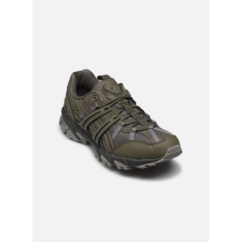 Baskets Asics Gel-Sonoma 15-50 Pour Homme - 44 1/2