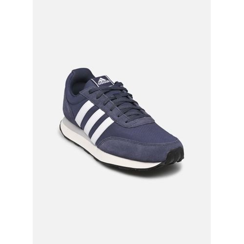 Baskets Adidas Sportswear Run 60s 3.0 M Pour Homme - 40 2/3
