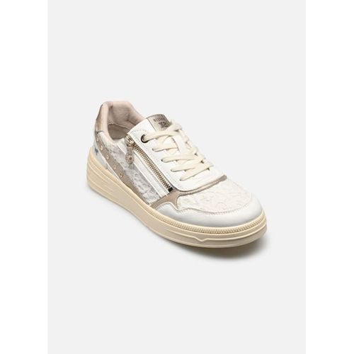 Baskets Mustang Shoes 1514301 Pour