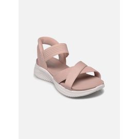 Chaussures Sandales Et Nuspieds Skechers Slipsins Ultra Flex 3.0 Never Better Pour