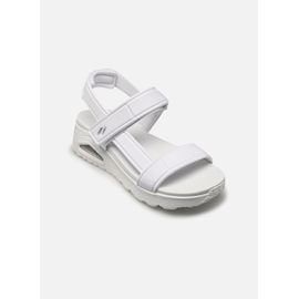 Sandales Et Nu-Pieds Skechers Uno - Summer Stand2 Pour Femme - 41