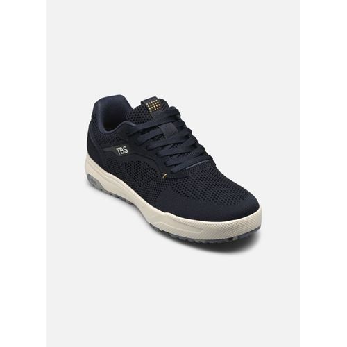 Baskets Tbs Neopole Pour Homme - 40
