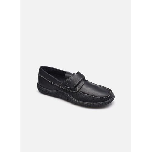 Chaussures À Scratch Tbs Galais Pour Homme - 46