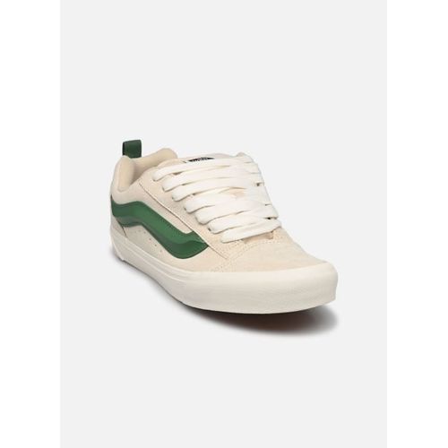 Baskets Vans Knu Skool M Pour Homme - 40