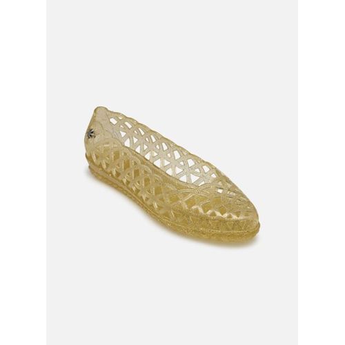 Ballerines Méduse Jutam Pour Femme - 39