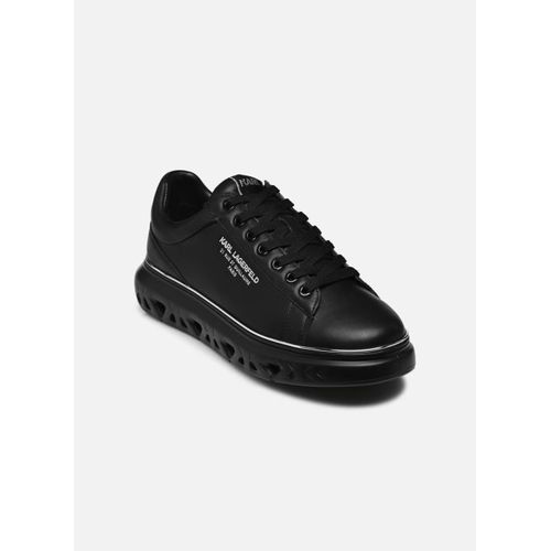 Baskets Karl Lagerfeld Kapri Kite Rsg Lo Lace Pour Homme - 41