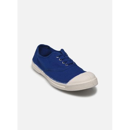 Baskets Bensimon Lacets Pour Femme - 36