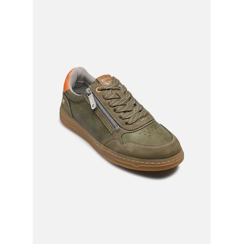 Baskets Mustang Shoes 4204301 Pour