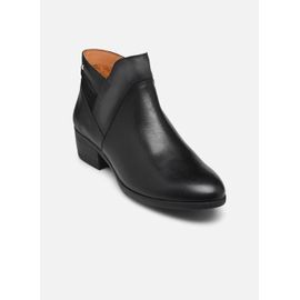 Bottines Et Boots Pikolinos Daroca W1u 8732c2 Pour Femme