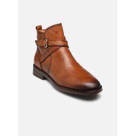 Bottines Et Boots Pikolinos Puertollano W3cs8869 Pour