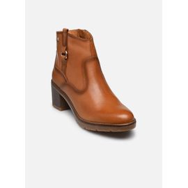Bottines Et Boots Pikolinos Llanes W7hs8817 Pour