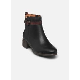 Bottines Et Boots Pikolinos Malaga W6w 8622c1 Pour Femme