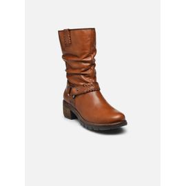 Bottines Et Boots Pikolinos San Sebastia W1ts9590c1 Pour