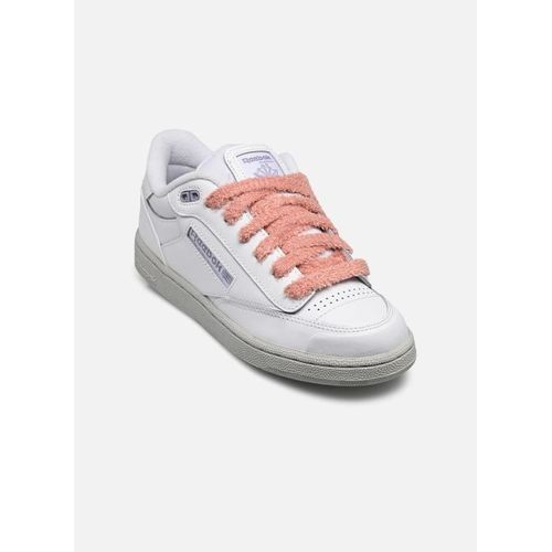 Chaussures Baskets Reebok Club C Bulc W Pour