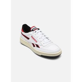 Chaussures Baskets Reebok Club C Revenge M Pour