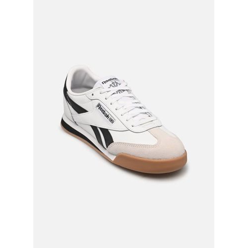 Chaussures Baskets Reebok Campio Xt W Pour