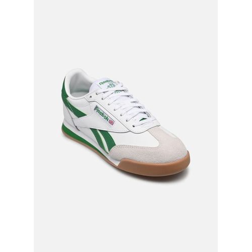 Chaussures Baskets Reebok Campio Xt W Pour