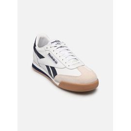 Chaussures Baskets Reebok Campio Xt M Pour