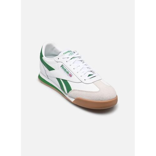 Chaussures Baskets Reebok Campio Xt M Pour