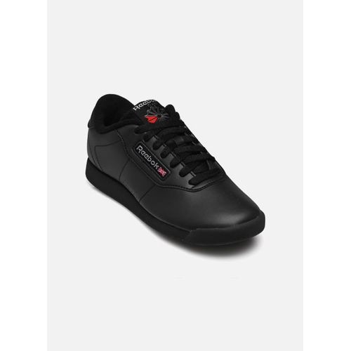 Baskets Reebok Princess Pour Femme - 40
