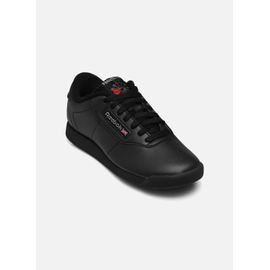 Baskets Reebok Princess Pour Femme - 40