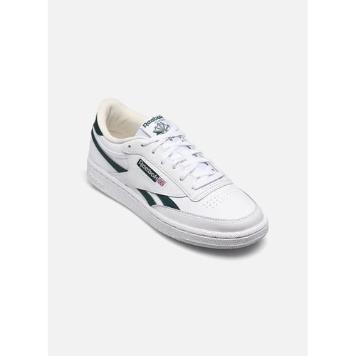 Baskets Reebok Club C Revenge J Pour Enfant - 36