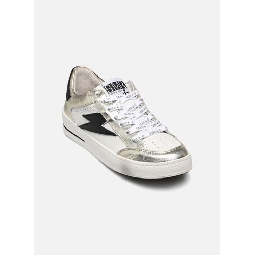 Baskets Semerdjian Noubar Pour