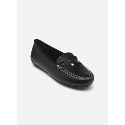 Mocassins Michael Michael Kors Juliette Moc Pour Femme