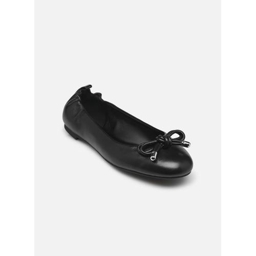 Ballerines Michael Michael Kors Astra Flex Ballet Pour Femme