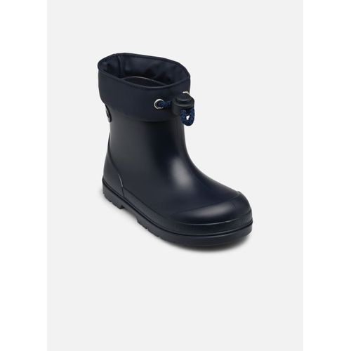 Bottes Igor Mendi Barefoot Pour Enfant